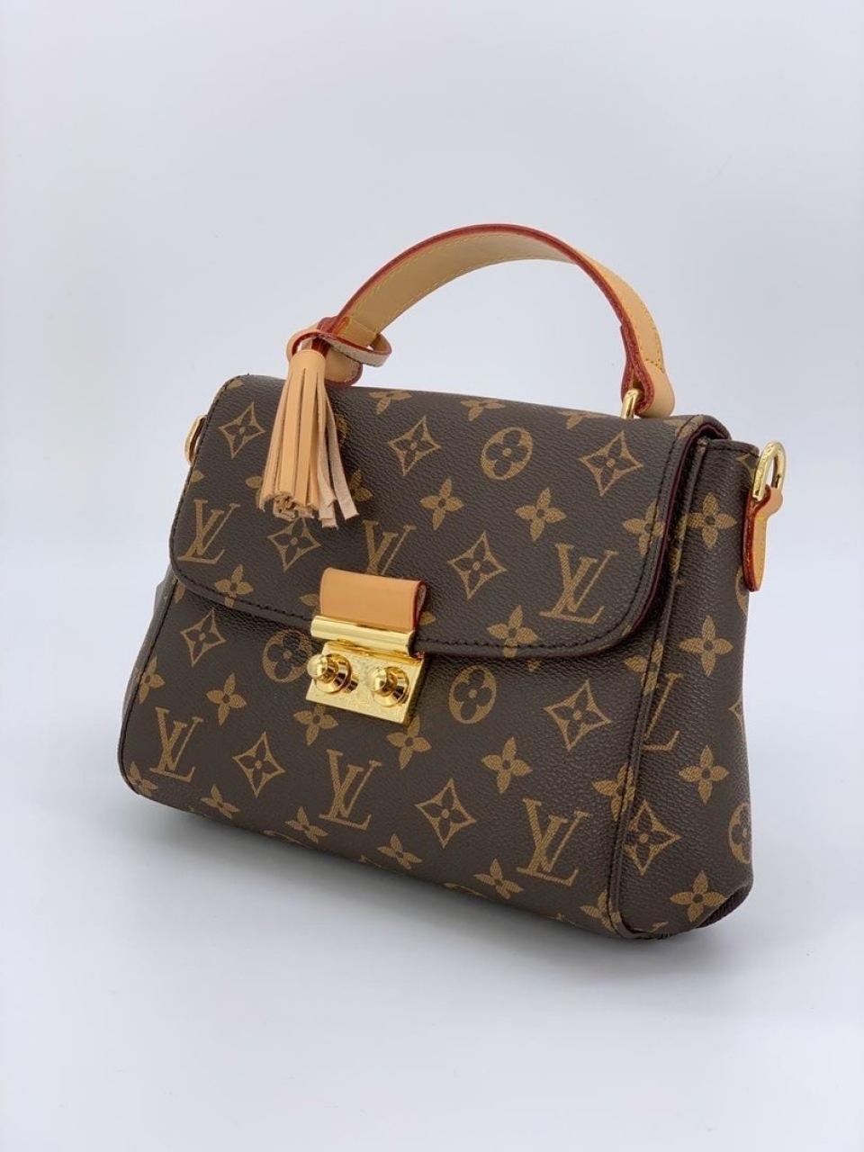 Сумка Louis Vuitton